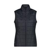 Vest Cmp Antracite
