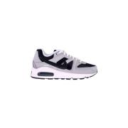 Lage Sneakers Nike Air Max Command Prm