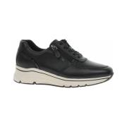 Lage Sneakers Tamaris 12371142001