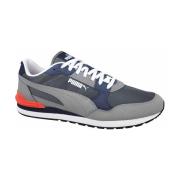 Lage Sneakers Puma St Runner V4 Nl