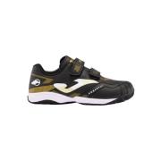 Lage Sneakers Joma Powerful