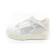 Lage Sneakers Puma Slipstream