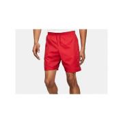 Korte Broek Nike Air Jordan Jumpman