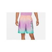 Korte Broek Nike Air Jordan Sport Dna