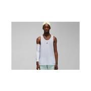 T-shirt Korte Mouw Nike Air Jordan Dri-fit Sport Statement