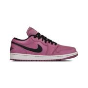 Lage Sneakers Nike Air Jordan 1 Retro Low