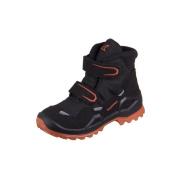 Wandelschoenen Lowa Milo Evo Gtx