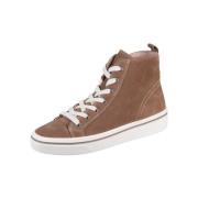 Laarzen Gabor Lion Panna Dreamvelour