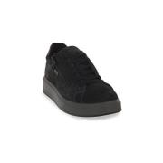 Lage Sneakers Imac Blu Sten