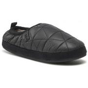 Pantoffels Big Star Zoe