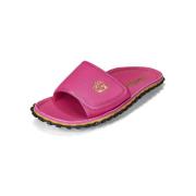 Teenslippers Gumbies Strider