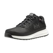 Lage Sneakers Helly Hansen Beckett