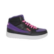 Laarzen Fila Noclaf Mid