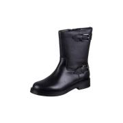 Enkellaarzen Tamaris Newd