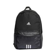 Rugzak adidas Classic Badge Of Sport 3 Stripes