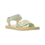 Sandalen The North Face Skeena