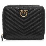 Portemonnee Pinko 1P22P1Y7SQ