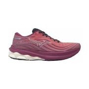 Hardloopschoenen Mizuno Wave Skyrise 5