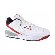 Lage Sneakers Nike Jordan Max Aura 5