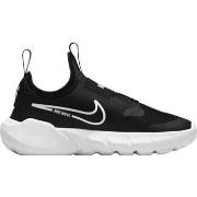 Lage Sneakers Nike Flex Runner 2 GS