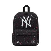 Rugzak New-Era New York Yankees All Over