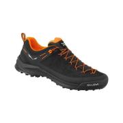 Wandelschoenen Salewa Wildfire Leather
