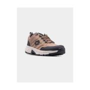Lage Sneakers Lotto Ketcham