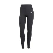 Legging adidas IQ2688