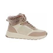 Laarzen Tamaris 12625143418