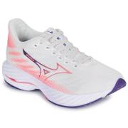 Hardloopschoenen Mizuno WAVE RIDER 28