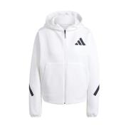 Sweater adidas JE7849