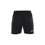 Korte Broek Craft Squad Solid