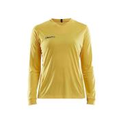 T-shirt Korte Mouw Craft Squad Solid