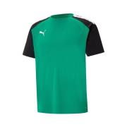 T-shirt Korte Mouw Puma Teampacer