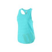 T-shirt Korte Mouw Wilson Technical