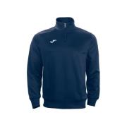 Sweater Joma Combi Faraon