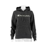 Sweater Champion Big Logo Print