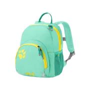 Rugzak Jack Wolfskin Buttercup 2023