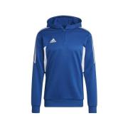 Sweater adidas Condivo 22