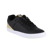 Lage Sneakers K-Swiss Gstaad Neu Sleek