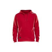 Sweater Craft Community