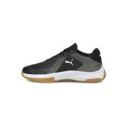 Lage Sneakers Puma Varion