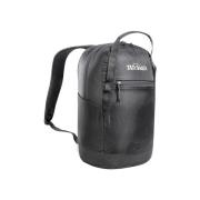 Rugzak Tatonka City Pack