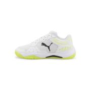 Tennisschoenen Puma Solarsmash Rct Allcourt