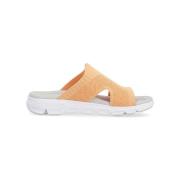 Teenslippers Rieker V845138