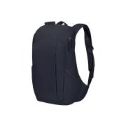 Rugzak Jack Wolfskin 20203311010
