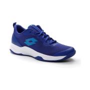 Voetbalschoenen Lotto Mirage 600