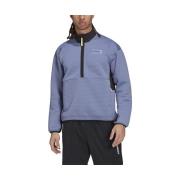 Sweater adidas Terrex Utilitas Hike