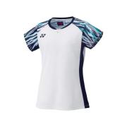 T-shirt Korte Mouw Yonex CTL20636210