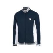 Sweater Fila Olaf Classic Retrolook